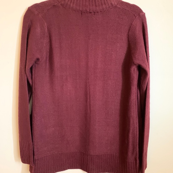 Fashion Nova Cardigan - Picture 7 of 7